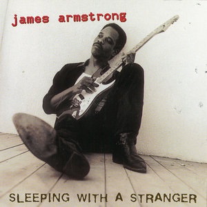 James Armstrong 1