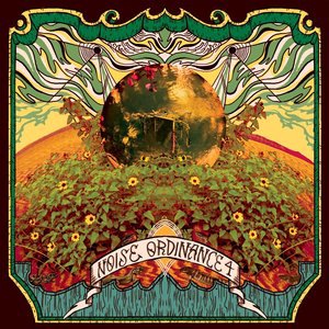 Baby You've Got Something