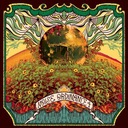 Baby You've Got Something