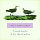 Baby, Don't Be Mad At Me