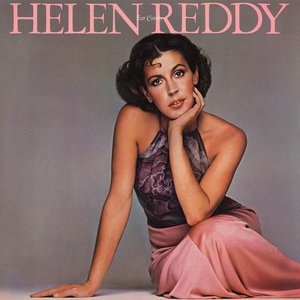 Helen Reddy 1