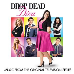 Baby, I Need Your Loving