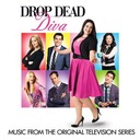 Baby, I Need Your Loving