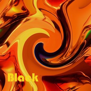 Baby, I Need Your Loving