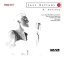 Baby, I Don't Cry Over You