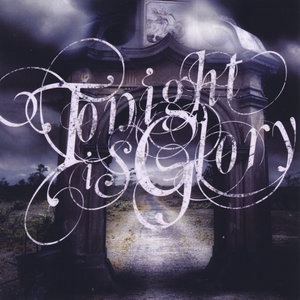 Baby, I've Been Dead My Whole Life