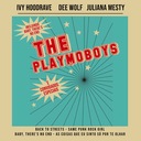 Baby, There's No End