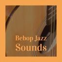 Baby, Won't You Please Come Home