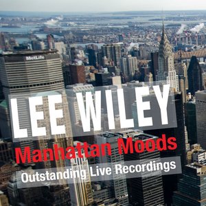 Lee Wiley 2