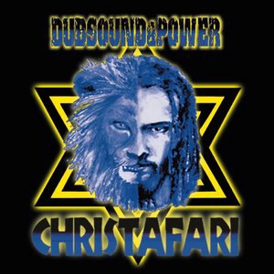 Christafari 1