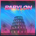 Babylon