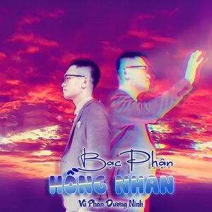 Bạc Phận Hồng Nhan