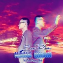 Bạc Phận Hồng Nhan