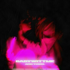 BabyWittme