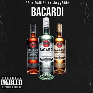 Bacardi
