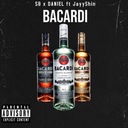 Bacardi
