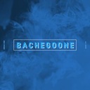 Bachegoone