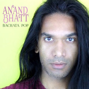 Anand Bhatt 1