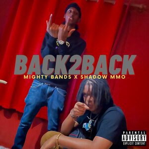Mighty Bands 1