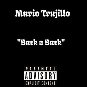 Back 2 Back