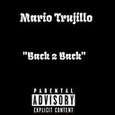 Back 2 Back