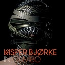 Back & Spine feat.FM Belfast