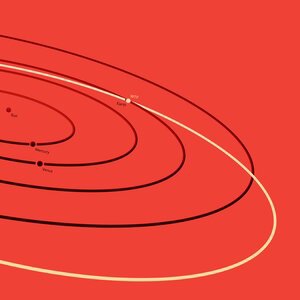 Desmond ‘DSP’ Powell 1