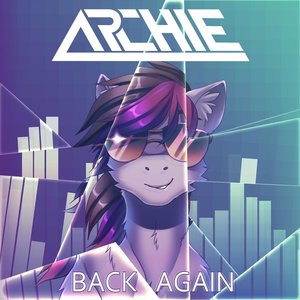 Archie 1