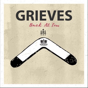 Grieves 1