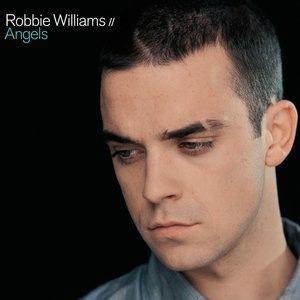 Robbie Williams 1