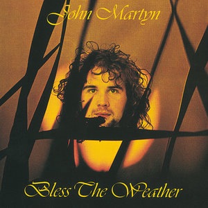 John Martyn 1