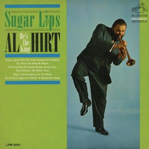 Al Hirt 1