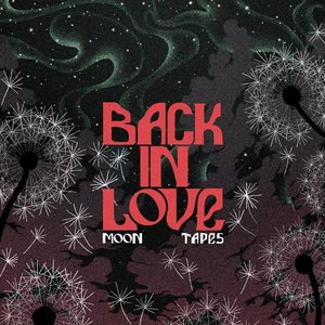 Moon Tapes 1