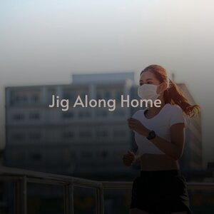 Back In the Saddle Again