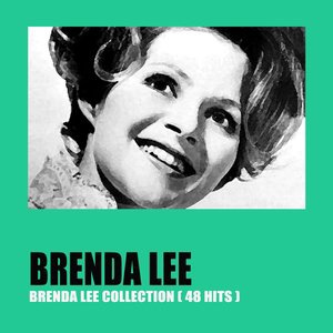 Brenda Lee 4