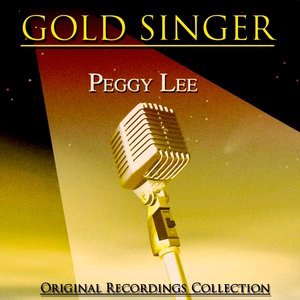 Peggy Lee 4