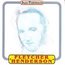 Back In Your Own Back Yard