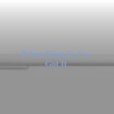 If You Don't Know It