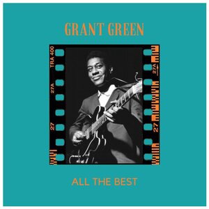 Grant Green 3