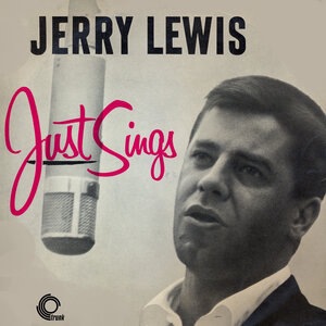 Jerry Lewis 1