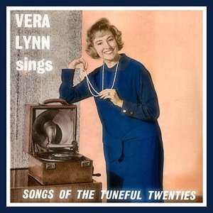 Back in Your Own Backyard