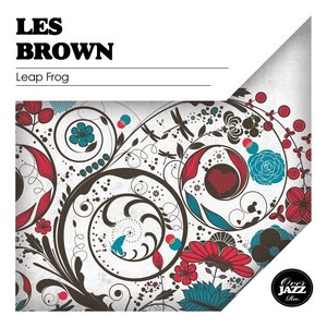 Back In Your Own Backyard