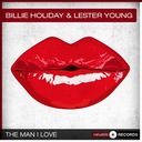 Back in Your Own Backyard