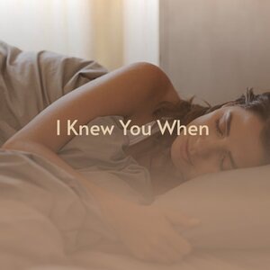 (I'd Be) a Legend In My Time