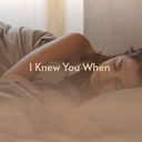 (I'd Be) a Legend In My Time