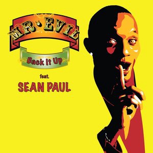 Sean Paul 3