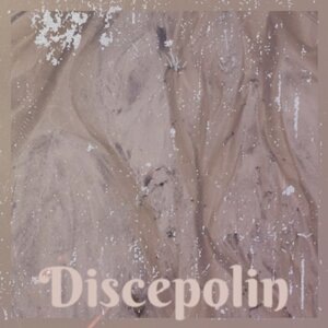 Settin' the Woods on Fire