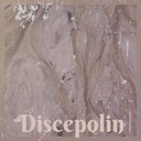 Settin' the Woods on Fire