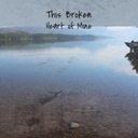 I'm Sorry for You My Friend