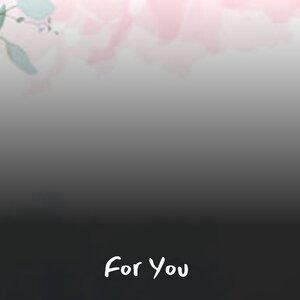 This Cold War with You